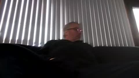 Snapshot of jakob120966 chatting on 10/22/25, 01:00 jakob120966 online show from 10/22/25, 01:00