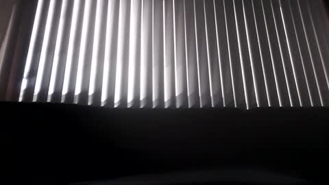 Snapshot of jakob120966 chatting on 11/12/25, 08:04 jakob120966 online show from 11/12/25, 08:04