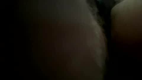 jakob7373 online show from 09/30/25, 08:19