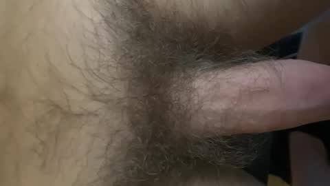 jakob7373 online show from 10/05/25, 09:51