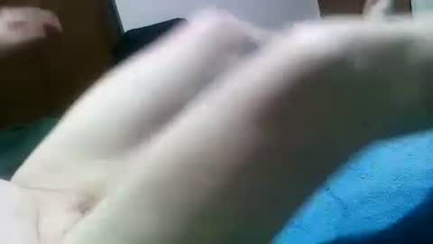 Jaks online show from 02/07/25, 07:06