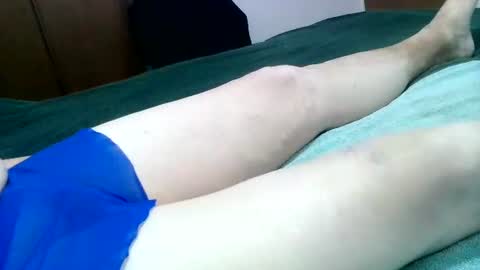 Jaks online show from 06/07/26, 02:32