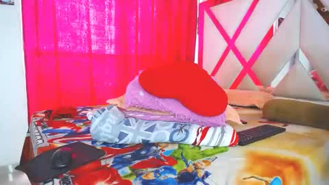 pipe online show from 01/29/25, 06:07