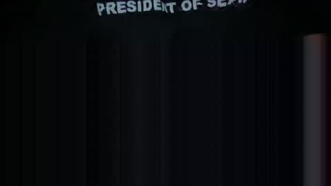 jakub0060 online show from 10/08/25, 11:24