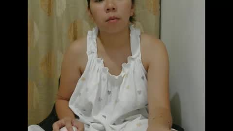 Snapshot of jalaiza01 chatting on 04/06/26, 10:38 jalaiza01 online show from 04/06/26, 10:38