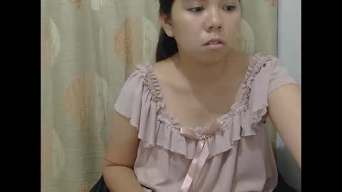 Snapshot of jalaiza01 chatting on 05/08/26, 09:58 jalaiza01 online show from 05/08/26, 09:58