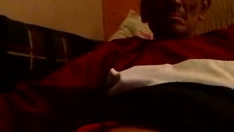 jalapeno0 online show from 01/13/25, 08:05