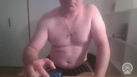 Snapshot of jalapeno2024 chatting on 11/03/25, 02:40 jalapeno2024 online show from 11/03/25, 02:40