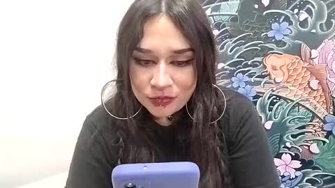 Snapshot of jalea_real_69 chatting on 02/03/26, 02:53 jalea_real_69 online show from 02/03/26, 02:53