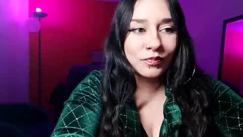 Snapshot of jalea_real_69 chatting on 02/24/26, 10:08 jalea_real_69 online show from 02/24/26, 10:08