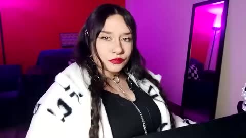 Snapshot of jalea_real_69 chatting on 02/26/26, 02:10 jalea_real_69 online show from 02/26/26, 02:10