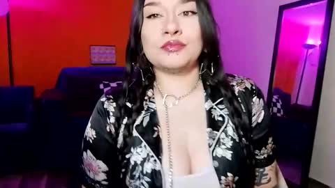 Snapshot of jalea_real_69 chatting on 02/28/26, 04:41 jalea_real_69 online show from 02/28/26, 04:41