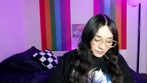 Snapshot of jalea_real_69 chatting on 03/25/26, 01:11 jalea_real_69 online show from 03/25/26, 01:11