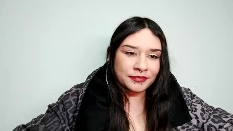 Snapshot of jalea_real_69 chatting on 04/15/26, 04:36 jalea_real_69 online show from 04/15/26, 04:36