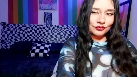 Snapshot of jalea_real_69 chatting on 04/21/26, 01:53 jalea_real_69 online show from 04/21/26, 01:53