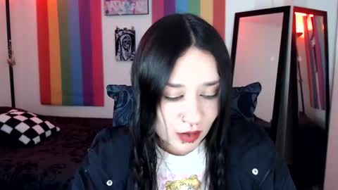 jalea_real_69 online show from 06/18/26, 06:45