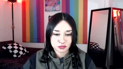 jalea_real_69 online show from 06/19/26, 09:40