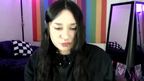 jalea_real_69 online show from 06/21/26, 02:36