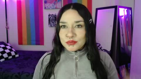 jalea_real_69 online show from 06/24/26, 06:23