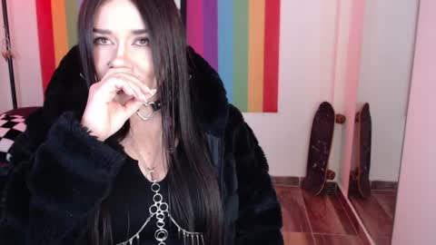 jalea_real_69 online show from 07/04/26, 05:57