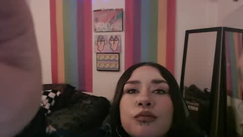 jalea_real_69 online show from 07/26/26, 01:29