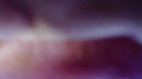 jalea_real_69 online show from 07/27/26, 02:40