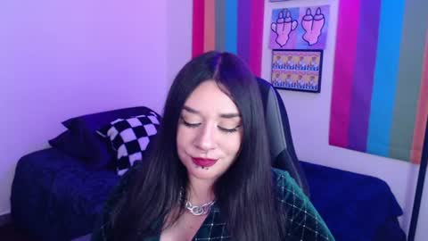 jalea_real_69 online show from 08/02/26, 06:34