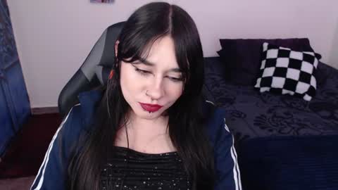 jalea_real_69 online show from 08/07/26, 01:51