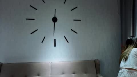 Snapshot of jaleesasahler chatting on 11/21/25, 05:17 Iris online show from 11/21/25, 05:17