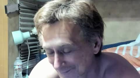 jaleyndaddy online show from 11/04/25, 05:28