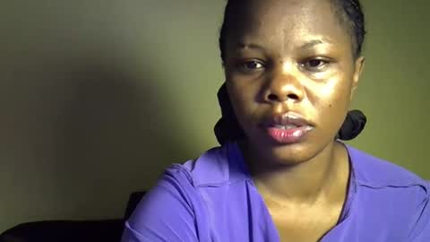 jalia12 online show from 06/06/26, 02:16