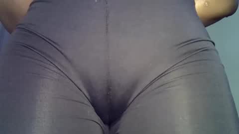 jalia12 online show from 06/09/26, 10:27