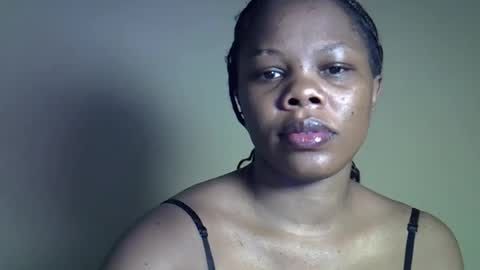 jalia12 online show from 06/15/26, 06:37