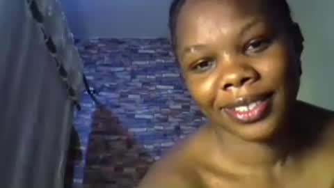 jalia12 online show from 06/17/26, 10:28