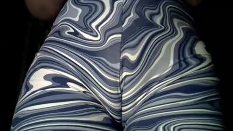 jalia12 online show from 06/18/26, 04:11