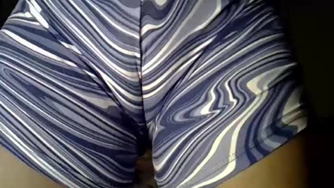 jalia12 online show from 06/24/26, 10:03