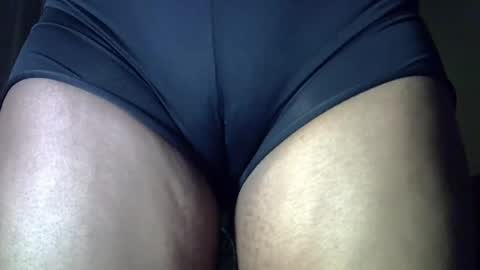 jalia12 online show from 07/04/26, 11:16