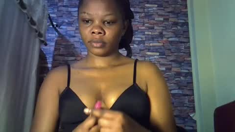 jalia12 online show from 07/06/26, 10:23