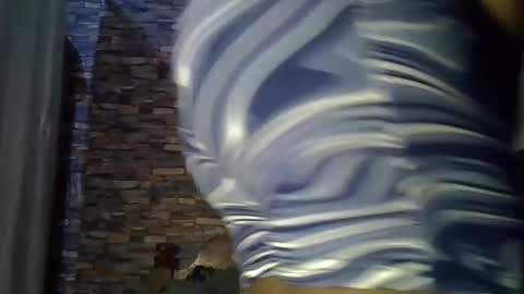 jalia12 online show from 07/09/26, 10:08