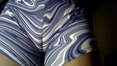 jalia12 online show from 07/15/26, 10:20