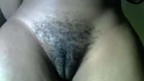 jalia12 online show from 07/20/26, 10:39