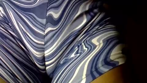 jalia12 online show from 07/21/26, 10:06
