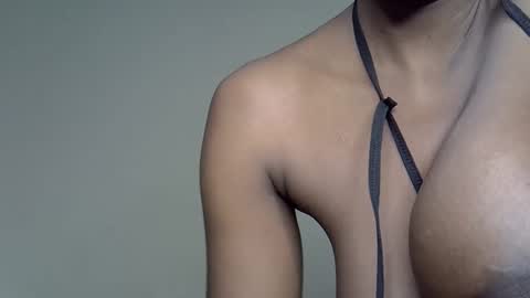 immy the great online show from 09/16/25, 10:49