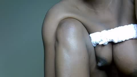 immy the great online show from 09/19/25, 09:00