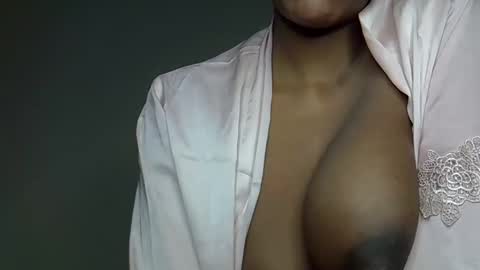 immy the great online show from 10/04/25, 09:18