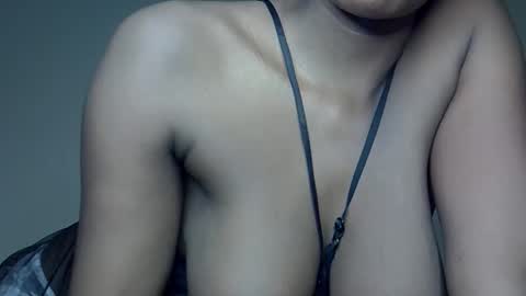 immy the great online show from 10/09/25, 11:25