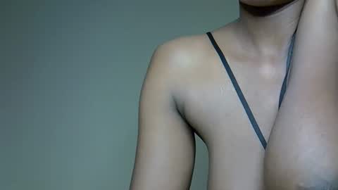 immy the great online show from 10/12/25, 06:34