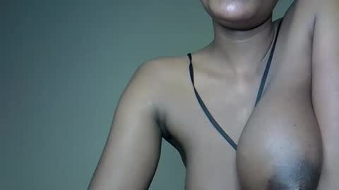 immy the great online show from 10/20/25, 02:50