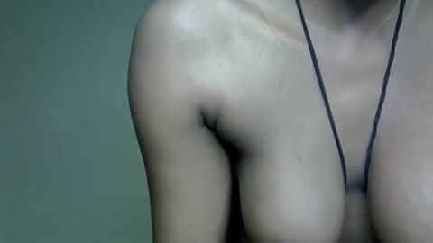 immy the great online show from 10/24/25, 06:37