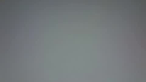 immy the great online show from 10/25/25, 10:34